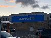 Image 1 of Walmart, Catskill