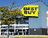 Image 4 of Best Buy, Brick