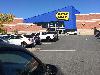 Image 7 of Best Buy, Woodland Park