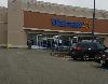 Image 2 of Walmart, Vernon Hills