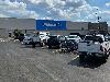Image 1 of Walmart, Bryan