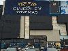 Image 7 of Cineplex Cinemas - Markham & VIP, Markham