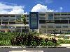 Image 6 of Guam Regional Medical City, Dededo