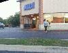 Image 5 of Aldi, Mundelein