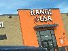Image 1 of Range USA, Hanover Park