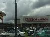 Imagen 2 de Office Depot - Paseo de las Flores, Heredia