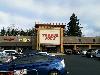 Image 1 of Trader Joe's, Kent