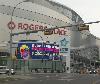 Image 2 of Rogers Place, Edmonton