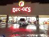 Image 3 of Buc-ee's, Denton