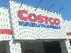 Image 2 of Costco, Celaya