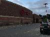 Image 1 of Target, Ashwaubenon