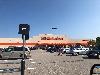 Image 3 of The Home Depot, Green Bay
