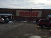 Image 5 of Meijer, Rolling Meadows
