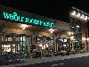 Image 1 of Whole Foods Market - Ashburn, Ashburn