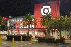 Image 3 of Target, Albany