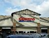 Image 2 of Costco, Lacey