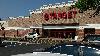 Image 1 of Target, Snellville