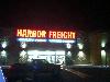 Image 2 of Harbor Freight Tools, Kelso