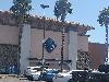 Image 2 of Sam's Club, San Bernardino