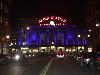 Image 4 of Union Station, Denver