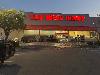 صورة 4 من The Home Depot ، Lady Lake