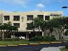 Image 5 of St Mary's Medical Center, West Palm Beach