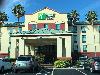 Imagem 1 de Hampton Inn & Suites - Tampa Northwest/Oldsmar, Oldsmar