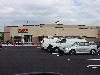 Image 7 of Costco, Rochester