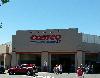 Image 3 of Costco, Tigard