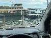 Pilt 1 / Rose Bay Ferry Wharf, Rose Bay