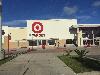 Image 1 of Target, Gulf Shores