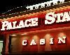 Image 6 de Palace Station, Las Vegas