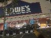 Фото 8 из Lowe's, Kettering