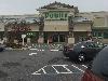 Image 5 of Publix, Hickory