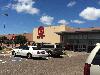 Image 2 of Target, Laredo