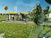 Image 1 of Nutipesu Lõunakeskus, Räni