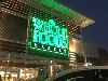 Image 6 of Whole Foods Market, Brea