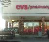 Image 4 of CVS Pharmacy, Stockbridge