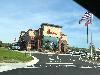 Image 4 of Chick-fil-A, South Riding