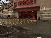 Image 1 of Target, Monroeville
