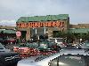 Image 5 of The Home Depot, Enfield