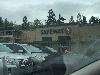 Image 2 of Safeway, Puyallup