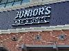 Image 1 of Junior's Bar and Grill, Guilderland