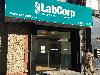 Image 7 of Labcorp, Brooklyn