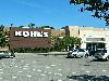 Image 3 of Kohl's, Walton