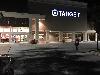 Image 6 of Target, Coral Springs