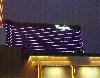Image 6 of Borgata Hotel and Casino, Atlantic City