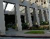 Image 8 of Hale Koa Hotel, Honolulu