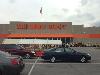 Image 6 of The Home Depot, Greater Oneonta Area