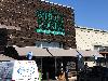 Image 2 of Whole Foods Market, Berkeley